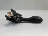 Toyota Corolla Avensis Lexus IS MANETKA TEMPOMATU 18A174