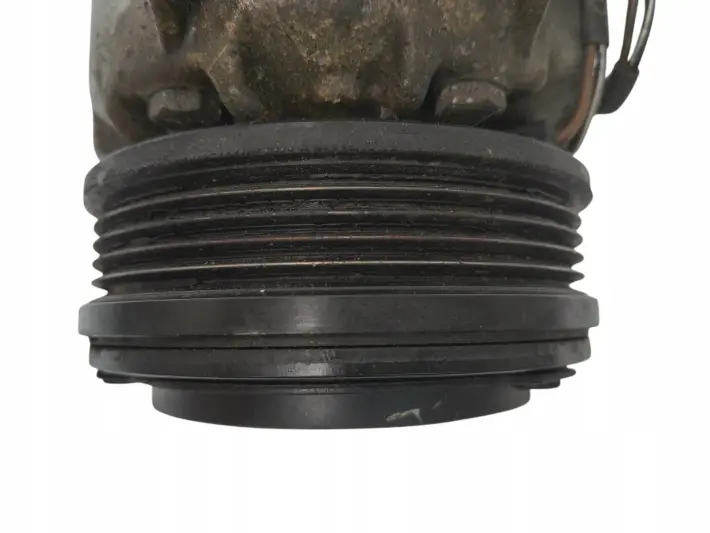 8a4c5123d55ad1aeeae5f31f374a00cc