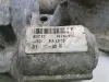 0fe113297417b6fafd4a14cd80be5063