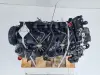 SILNIK KOMPLET Volvo V70 III 2.4 D5 185KM udokumentowane 199tyś D5244T4