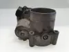VW Polo IV 1.4 16V PRZEPUSTNICA 03C133062C