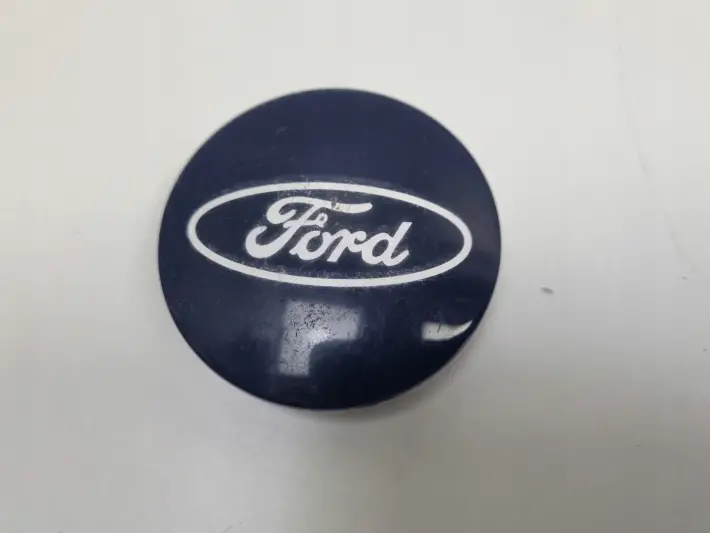 Ford DEKIELEK FELGI Kapsel kołpak H95SX1137EA 59mm 60mm