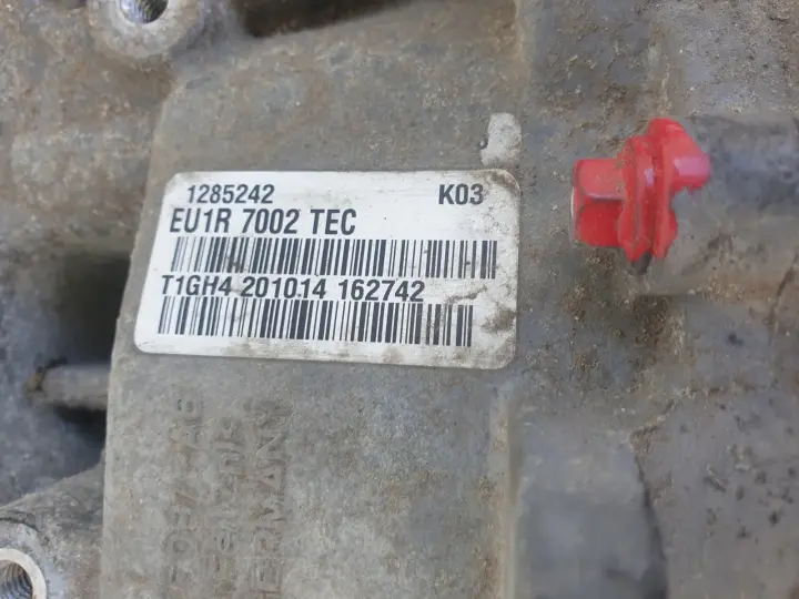 f8cb396e0f3d3cea9edf27b2107620c4