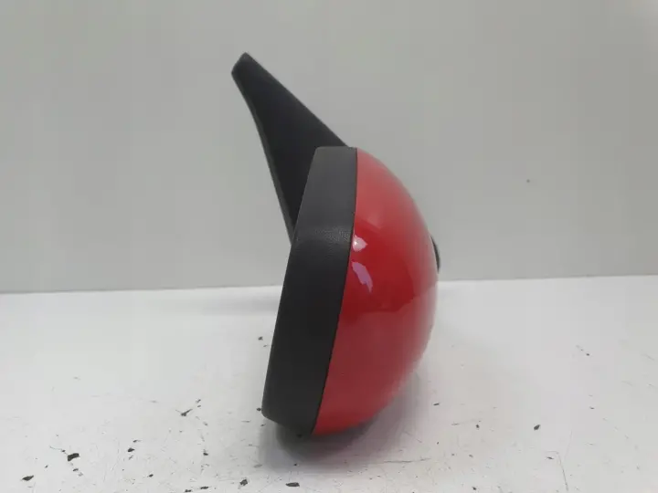 Renault Megane I LIFT 99-02r LUSTERKO PRAWE PASAŻERA 7 kabli EUROPA