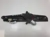 da8bba40166a0059005135ce16da1b50