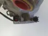 Volvo S60 II V60 I V70 III 2.0 D3 SPRĘŻARKA KLIMATYZACJI P31315453
