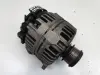 Audi A3 8L Golf IV 1.9 TDI ALTERNATOR BOSCH