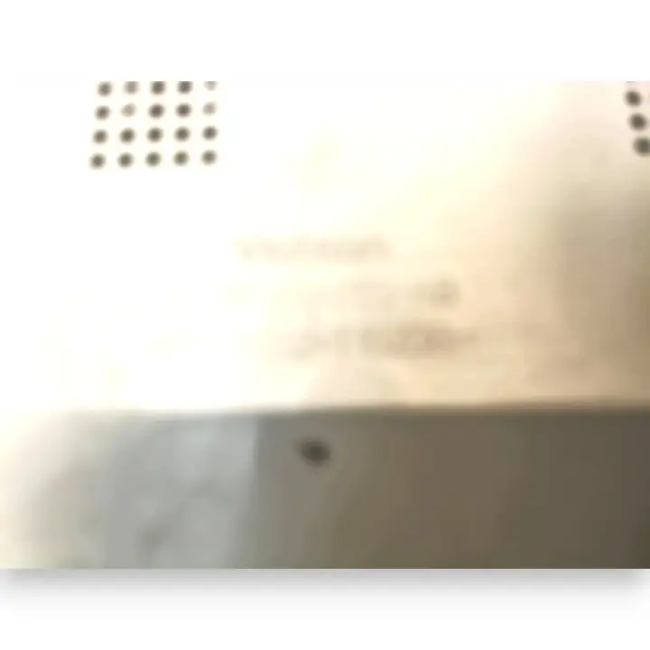 cf12d19d4dfa052aba58155676eff5af