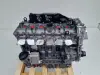 SILNIK PO REGENERACJI Volvo XC90 3.2 BENZYNA 238KM nowy rozrząd B6324S