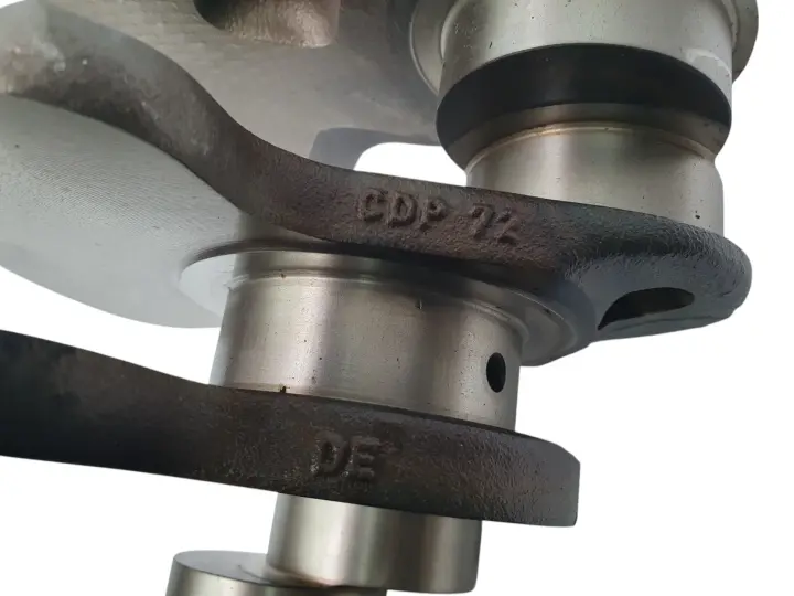 22a9ebce200e230c8ed3b6611db556ba