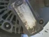Range Rover III L322 3.0 D ALTERNATOR 150A YLE500180