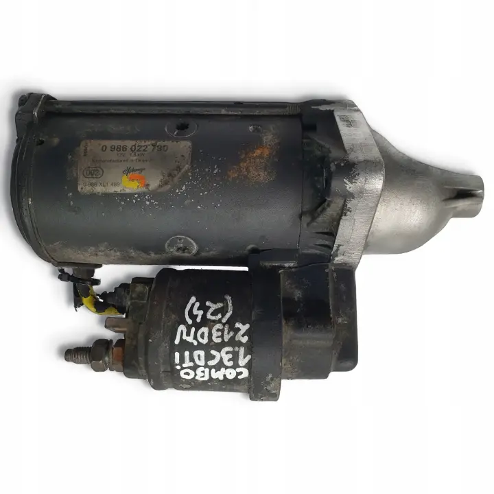 482be3cbc2e81746f8feca41326512a1