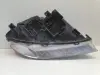 Volvo S80 II V70 III PRZEDNIA LAMPA LEWA lewy przód 31214347