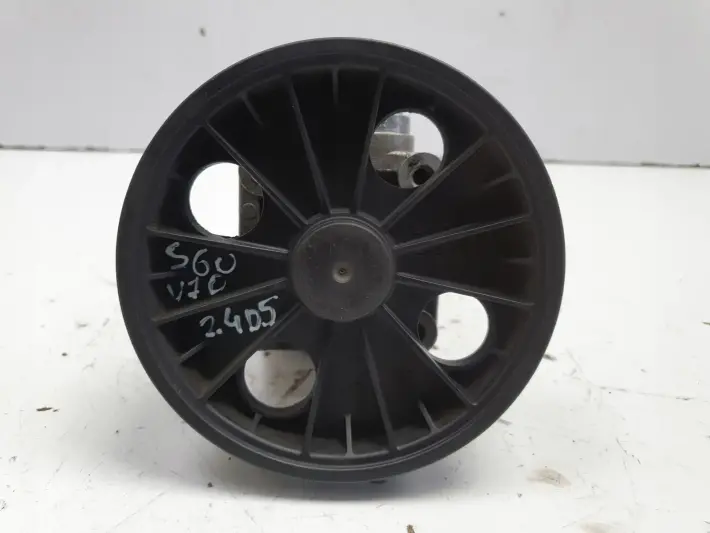 e3601cf6050001df4874352f9f17010a