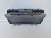 Volvo V90 II S90 II LICZNIK ZEGARY Europa P31472761AA 31472761