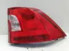 Volvo S60 II 10-13r TYLNIA TYLNA LAMPA PRAWA prawy tył ŁADNA 30796268