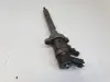 Peugeot 207 1.6 HDI WTRYSKIWACZ wtrysk 0445110239
