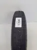 013d0b3b24e025201498ae45e7713e57