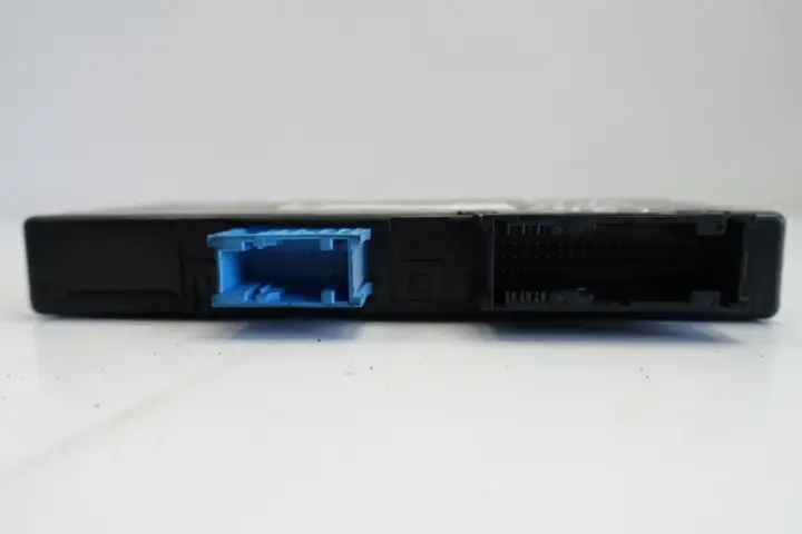 bb7a4cc00b2317a8c4d58be785b0fe03