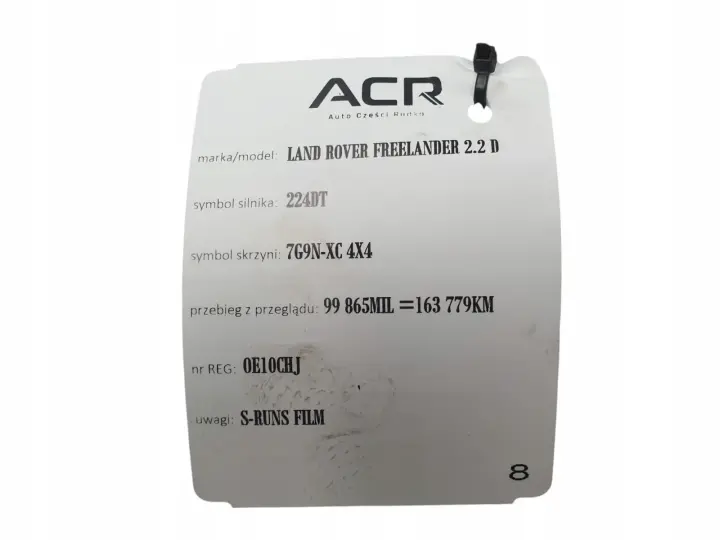 7b4943ee63ada100c7ec3f9254bc6c86