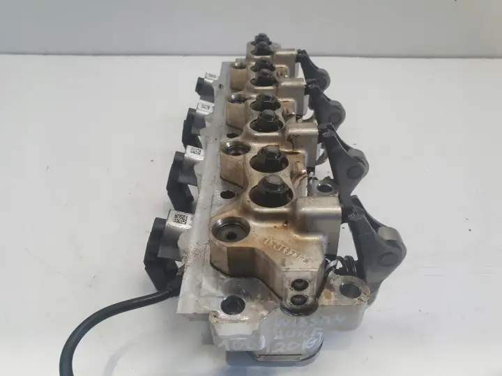 Alfa Romeo Mito 1.4 16V T-Jet MultiAir AKTYWATOR ZAWORÓW 46342822