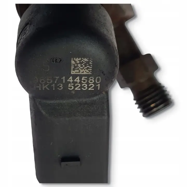 968aba1ebf25d884843d8121d78dc687