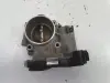 Opel Meriva B 1.4 16V PRZEPUSTNICA 55562270