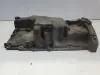 db025504211cfdbc1e43e31b2450fff6