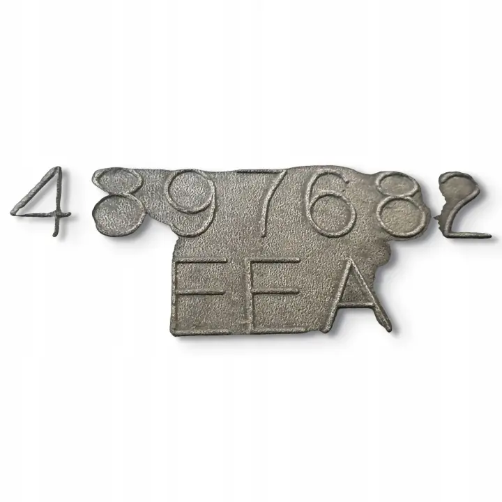 c4a4212d7cb55b41e8babe6fa63b0f14