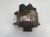 Hyundai Santa Fe 2.4 ALTERNATOR valeo 37300-38400 110A