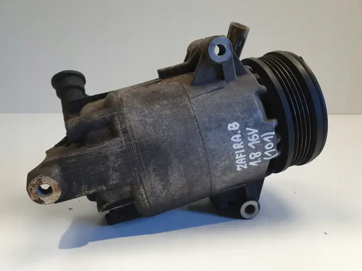 41569b584680f32c326cf66d47587282