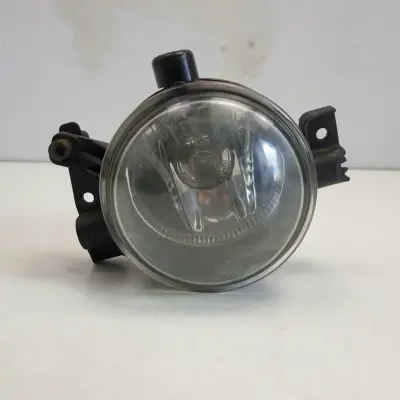 Ford Focus mk2 II LEWY PRZEDNI HALOGEN Przód