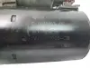 fe85cf20b9ed56ad337b8a332e3e6072