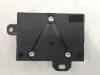 26437e9685363ba87990a2608e4a0f18