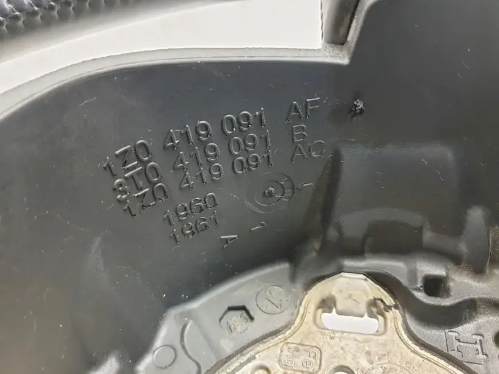 d8f2e190588421702d133d5c30dd69d1