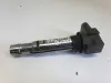 VW Golf VI 1.4 TSI CEWKA ZAPŁONOWA 036905715F