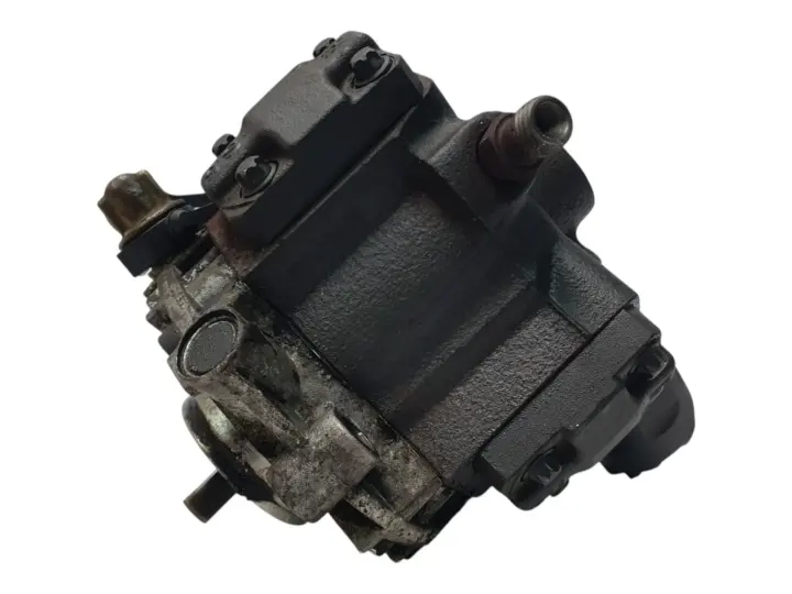 b6b99c7aba04b106146c2928396166a1