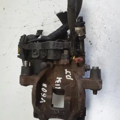 Volvo S90 V90 TYLNY ZACISK HAMULCOWY prawy tył 31687346 31687506