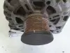 Dacia Duster I 1.2 TCe ALTERNATOR valeo 231007842R