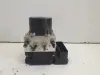 2e9cbefeef983f208df61ed6827f7d2b