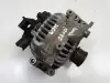 Mercedes W211 2.2 CDI ALTERNATOR 0124625014 A0131540002