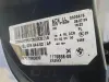 BMW X6 E71 PRZEDNIA LAMPA PRAWA przód 7179858