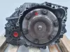 Volvo S80 2.5 T TURBO AUTOMATYCZNA SKRZYNIA BIEGÓW automat 55-51SN 30713878