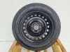 Mercedes CLK W209 KOŁO DOJAZDOWE dojazdówka 125/90 R16 5x112 2094000402