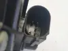 4e65511246d55b14e606822358016c0e