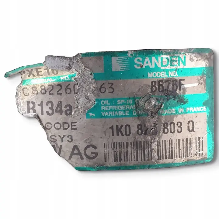ebdac01d11d8cb6ed8678eabe6b4ee82