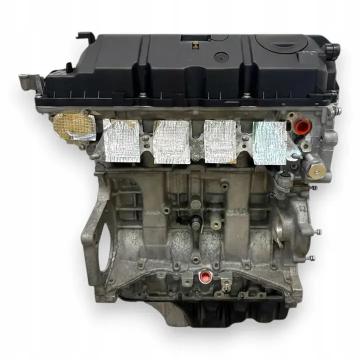 4407ce060ecd6a730e2e844a6b7ffb19