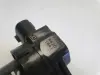 72c0b5810e3a71c945ae8940855887fc