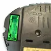 d489ba0695adc5ce3c62eac52f9691a0
