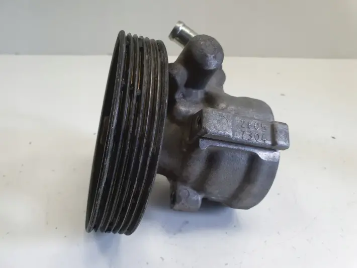 Citroen Berlingo I Peugeot Partner 1.6 HDI POMPA WSPOMAGANIA 9659820880